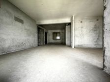 渝北区 星悦北恒紫云 四房 180万