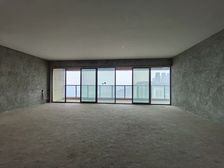 渝北区 星悦北恒紫云 五房 横厅江景大平层