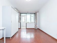 玉泉营·郑王坟141号院·2室·1厅