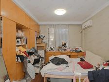 西二环南路私房急售!东南多层1-7层精装修178万元