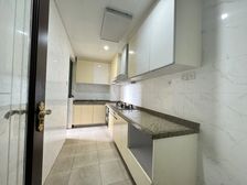 恒大御景湾2房南中装真实好房