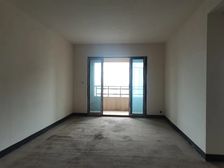 悦来 北辰悦来壹号云悦三房