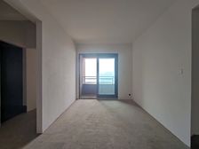 三天必卖 二房 52万 渝北区 北辰悦来壹号璟悦