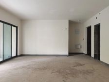 三天必卖 大花园 渝北区 北辰悦来壹号璟御 三房