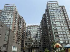 东城和平里 和平新城 西2室1厅复式