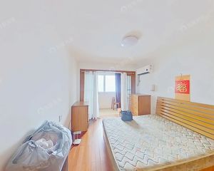 武林门中医院地铁口混堂桥2房房东诚售