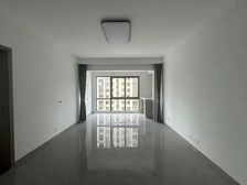 湖海塘次新小区 滨湖印象 诚心出售 看中随时可签