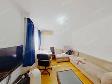 朝阳门内·朝阳门内大街75号院·2室·1厅