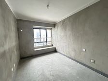 万达荣府壹号2房南毛坯真实好房