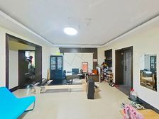 民春苑新上三房,全明户型,中间楼层,近民雷路站,满五年