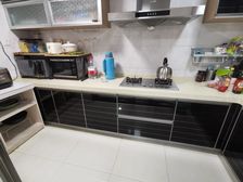 东方明珠三村3房南精装真实好房