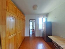 天成家园北区(一期二期) 1室1厅 南北 简装