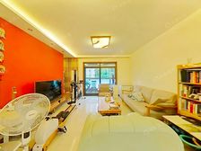 张集未用+图片价保真+有产权车位+安静核芯位置+要求先看在聊