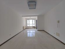 柳馨园 91.45平2居 南北向简装修 自住保养好