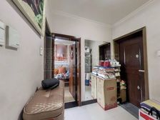 交易有保单 必看好房 店长力荐 西罗园南里