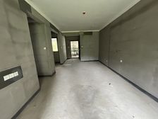 急售,急售, 兴港和昌云著 3室2厅,随时看番,