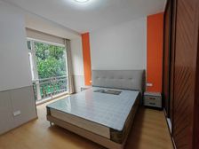 长寿黄桷雅居3室2厅2卫东朝向32.0万元/套出售