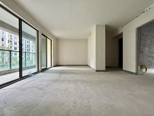 南岸区 龙湖康田麓宸四期,清水大横厅四房三卫,业主血亏急售