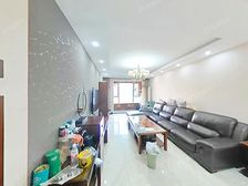 新上!房山原香漫谷 电梯房 精装修 近地铁 好楼层 满五