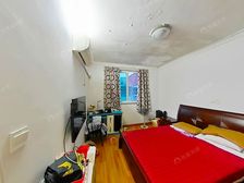 川沙·临园区·2室·1厅