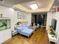 铂翠湾3室2厅2卫南朝向358.0万元/套出售