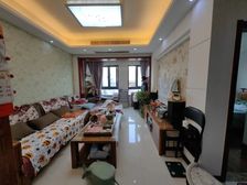 福明家园二期2室1厅1卫南朝向150.0万元/套出售