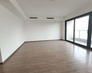 龙湖天曜4室2厅3卫南朝向575.0万元/套出售