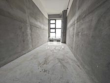 五象世茂中心 1房35万