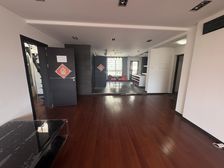 南大街25号 158.77平3居 南北向精装修 安静不临街