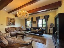 半山独栋 2+1花园800平全采光 装修保持新 房源保真