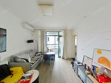 金桥·丽都成品·送精装修,楼层好,近文峰,必卖好房.