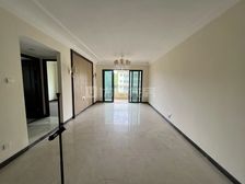 恒大绿洲精装三房全新装修没入住户型方正