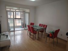 春晖家园东区 3房 720000.0 @亮点@