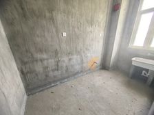 微山花园4房南毛坯真实好房