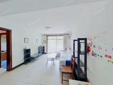 果园地铁·新华联家园南区·低楼层两居 满五年