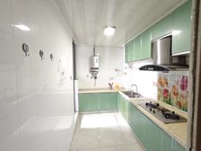 东湖碧水湾 2房 850000.0 a383711,视频房