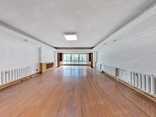 八一路仲夏花园3跃4好房 位置好楼层好封闭小区出行便利