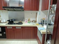 恒大御景湾3房南精装真实好房