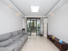 新出电梯3房 看房有钥匙 房东诚意出售