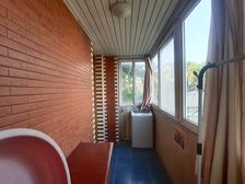 东岗小区 2房 300000.0 采光充足,视频房