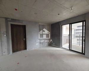 建发和鸣 3房2厅58万