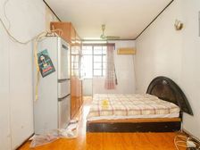 控江·长白二村·1室·1厅