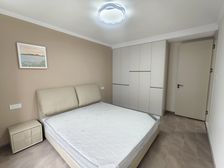 王家山小区2房南精装真实好房