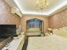 中原·国和路1007号·1室·1厅