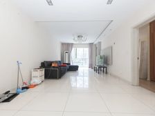 µ¥¼Û²»µ½5Íò ¸ñÁÖÀ³ÑÅ 3ÊÒ2Ìü2ÎÀ Á½·¿³¯ÄÏ ¸ñ¾Ö·½Õý