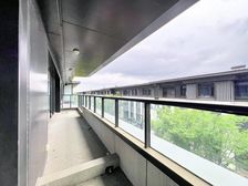 正南金科蠡湖4室2厅