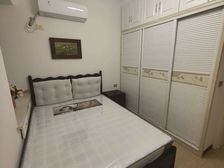 新康璞山3室2厅1卫东朝向28.0万元/套出售