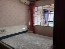 鹏运左岸3室2厅1卫南朝向29.9万元/套出售