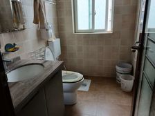 碧水天城3室2厅1卫南朝向47.8万元/套出售