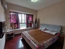净化厂家属院3室2厅2卫东朝向37.0万元/套出售